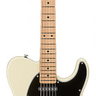 G&L USA ASAT Classic Fullerton Standard