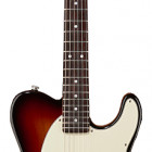 G&L USA ASAT Classic Solamente