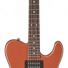 G&L USA ASAT HH RMC