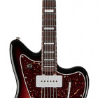 G&L USA Doheny