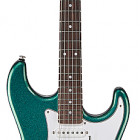 G&L USA Legacy Fullerton Standard