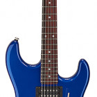 G&L USA Legacy HH RMC