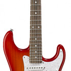 G&L USA S-500