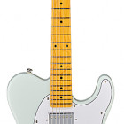 G&L Tribute ASAT Classic Bluesboy