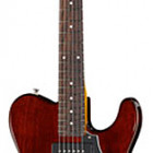 G&L Tribute ASAT Junior II