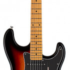 G&L Tribute Legacy Left-Handed