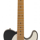 Pete Anderson Eastsider Baritone