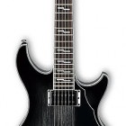 Ibanez DN520K