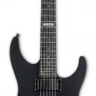 ESP JL-600