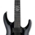 ESP LK-600