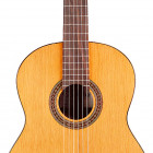 Cordoba C5 Lefty