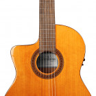 Cordoba C5-CE Lefty