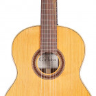 Cordoba F7 Paco Flamenco