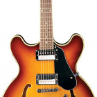 Tobaco Sunburst