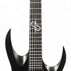 A1.6 Baritone ATG