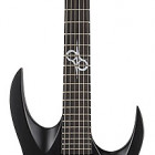 Solar Guitars A1.6 ETC