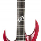 Solar Guitars A2.7 LH