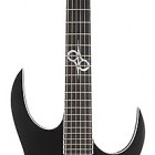Solar Guitars S1.6 ETC