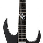 Solar Guitars S2.6