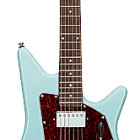 Sterling by Music Man AL40