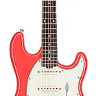 Sterling by Music Man CT50