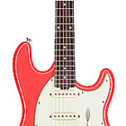 Sterling by Music Man CT50