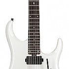 Sterling by Music Man JP160