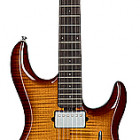 Sterling by Music Man LK100D