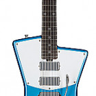 Sterling by Music Man STV60