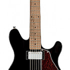 Sterling by Music Man JV60