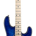 Sterling by Music Man Ray34QM