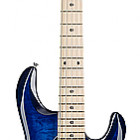 Sterling by Music Man Ray35QM