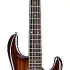 Sterling by Music Man Ray35-KOA