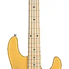 Sterling by Music Man Ray25CA