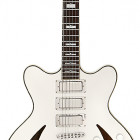 Jeffrey Foskett JF6 Signature