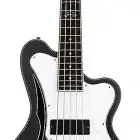 Imola GP5 Bass