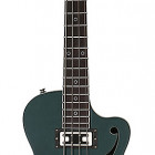 Maranello Cavo Bass