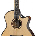 Taylor Builder`s Edition K14ce