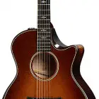 Taylor Builder`s Edition 614ce WHB