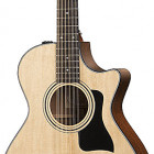 Taylor 352ce