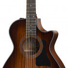 Taylor 362ce