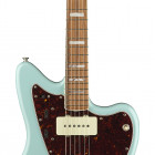 Limited Edition 60th Anniversary Classic Jazzmaster