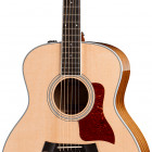 Taylor 416e