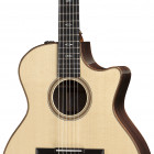 Taylor 714ce-N