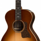 Taylor 712e 12-Fret