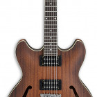 Ibanez AS53L (2018)