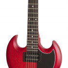 Epiphone SG-Special VE