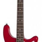 Embassy Pro Bass