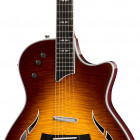 Taylor T5 Pro