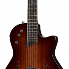 T5z Classic DLX